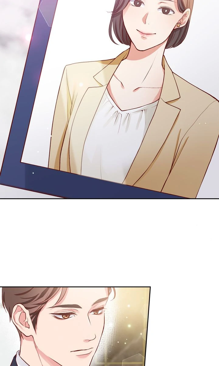 Ch.2 115 84640175 720 1204 66454