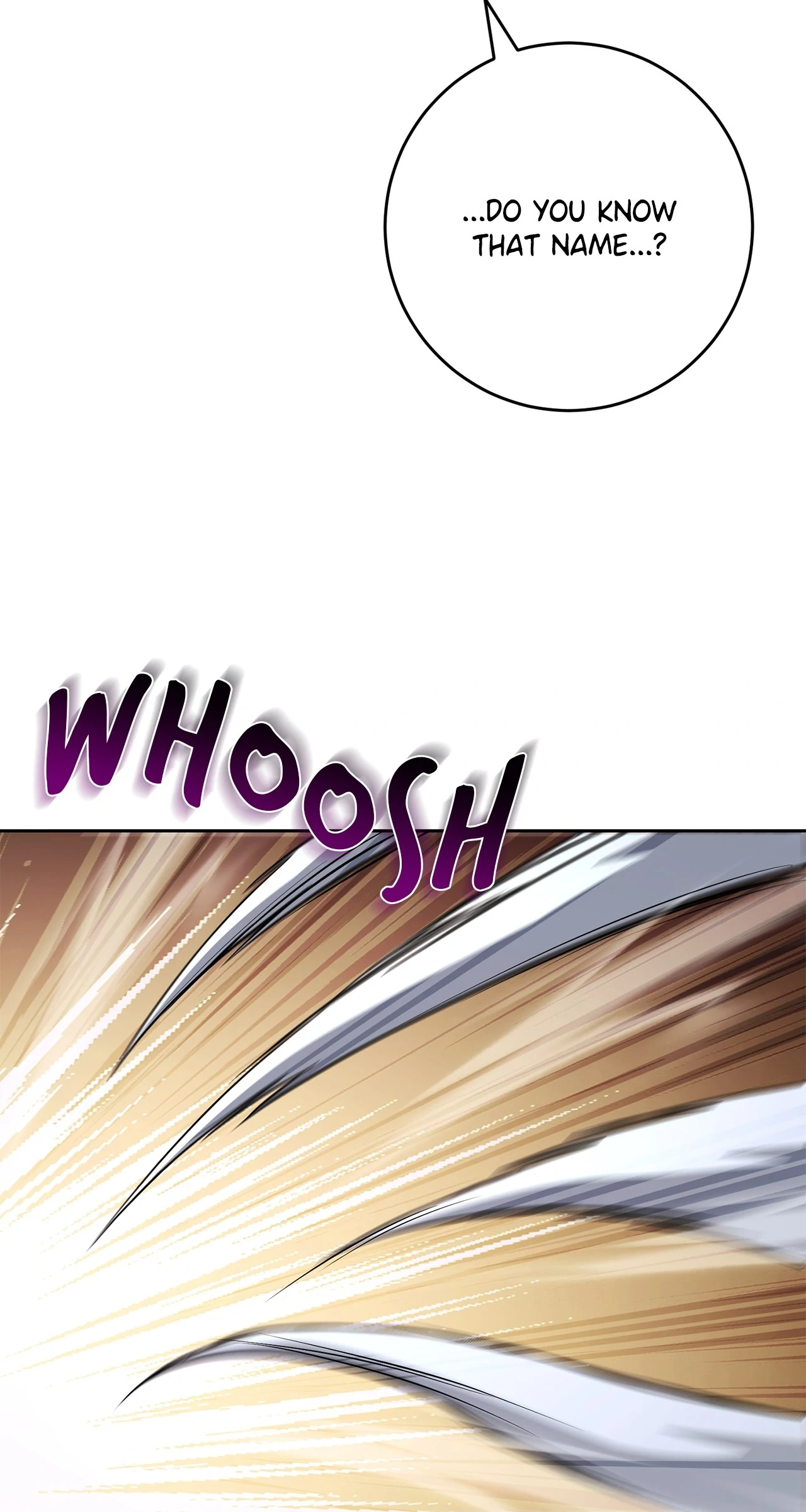 75089518 1280 2400 193820