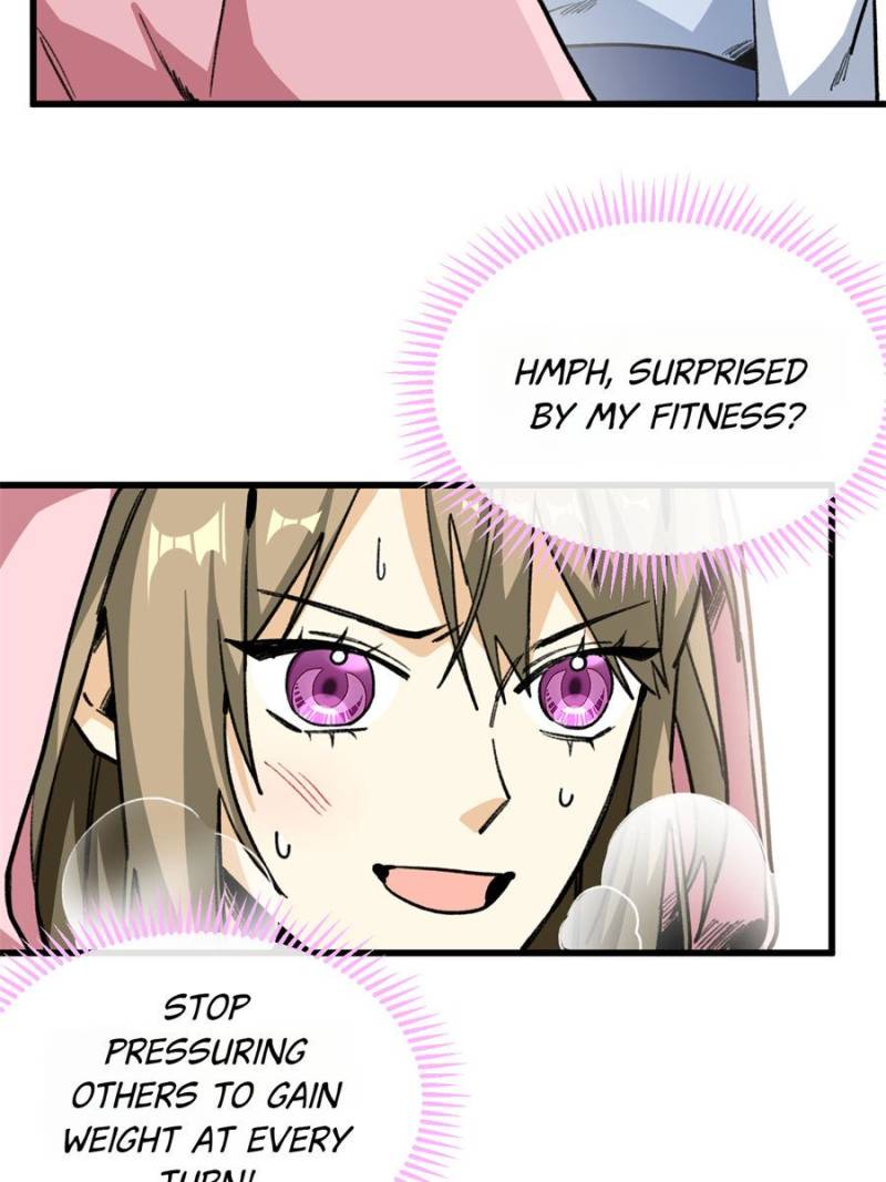 80990470 800 1067 79620