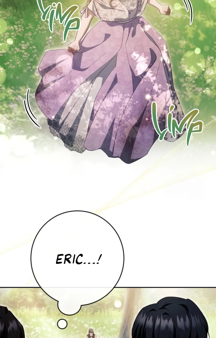 68899293 690 1080 81236