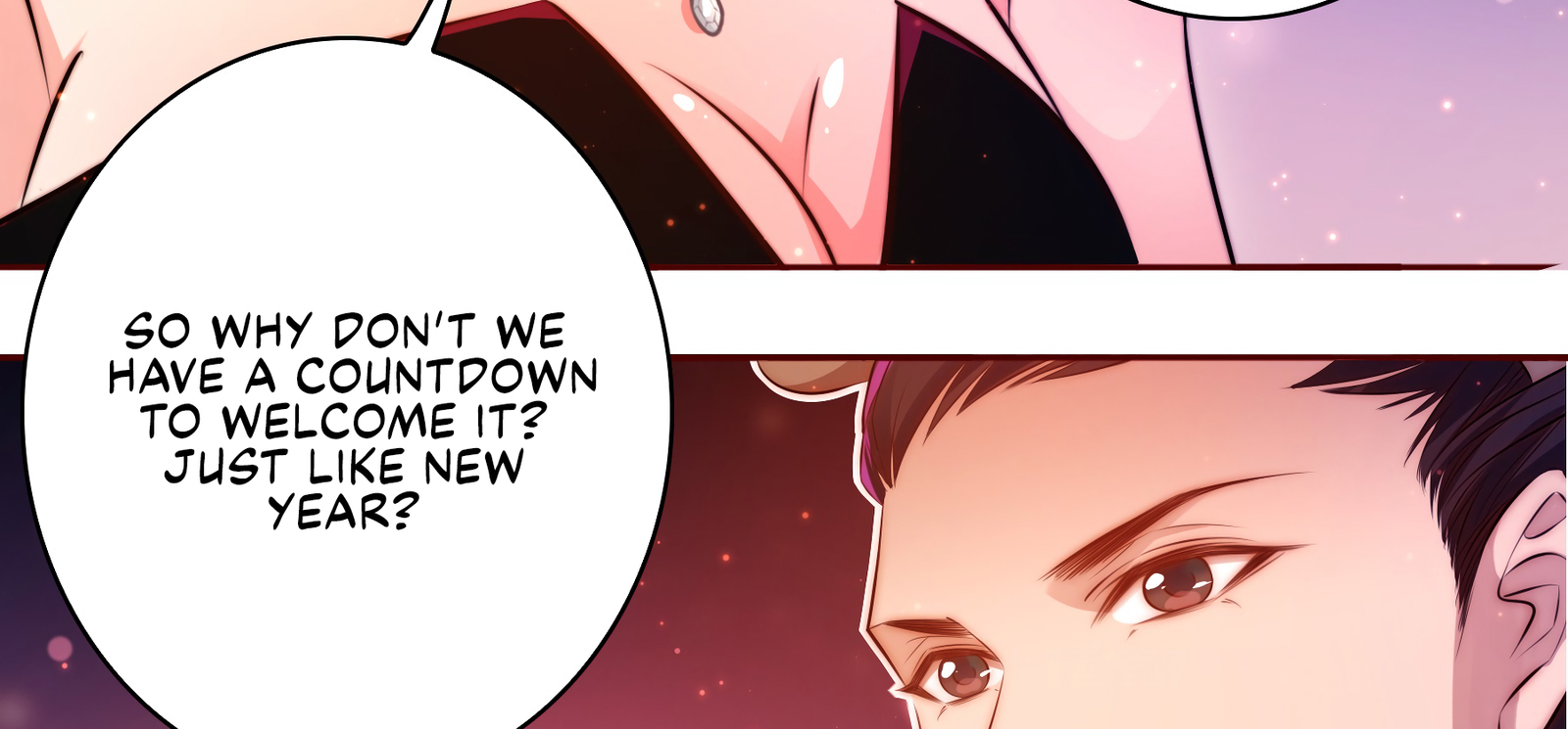 60913535 1600 745 461891