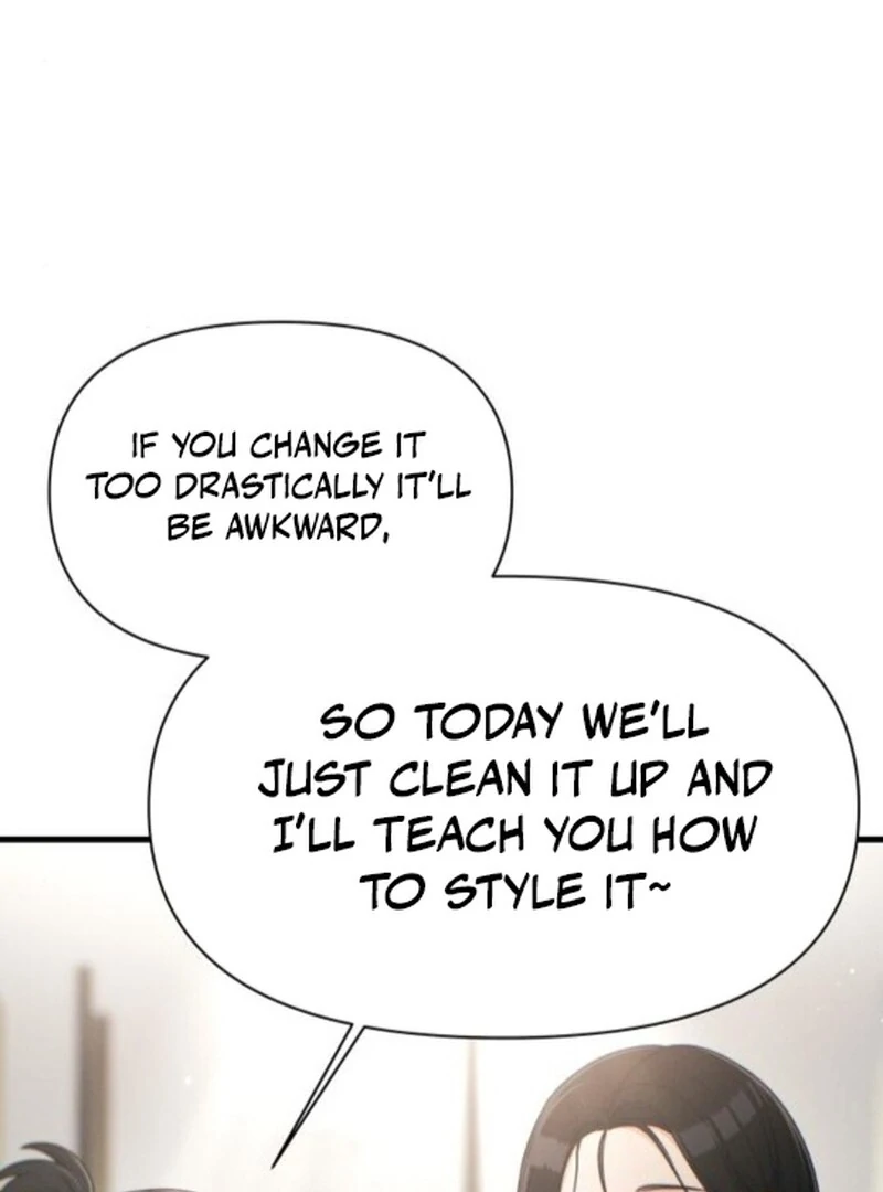 Chapter 23 image 132