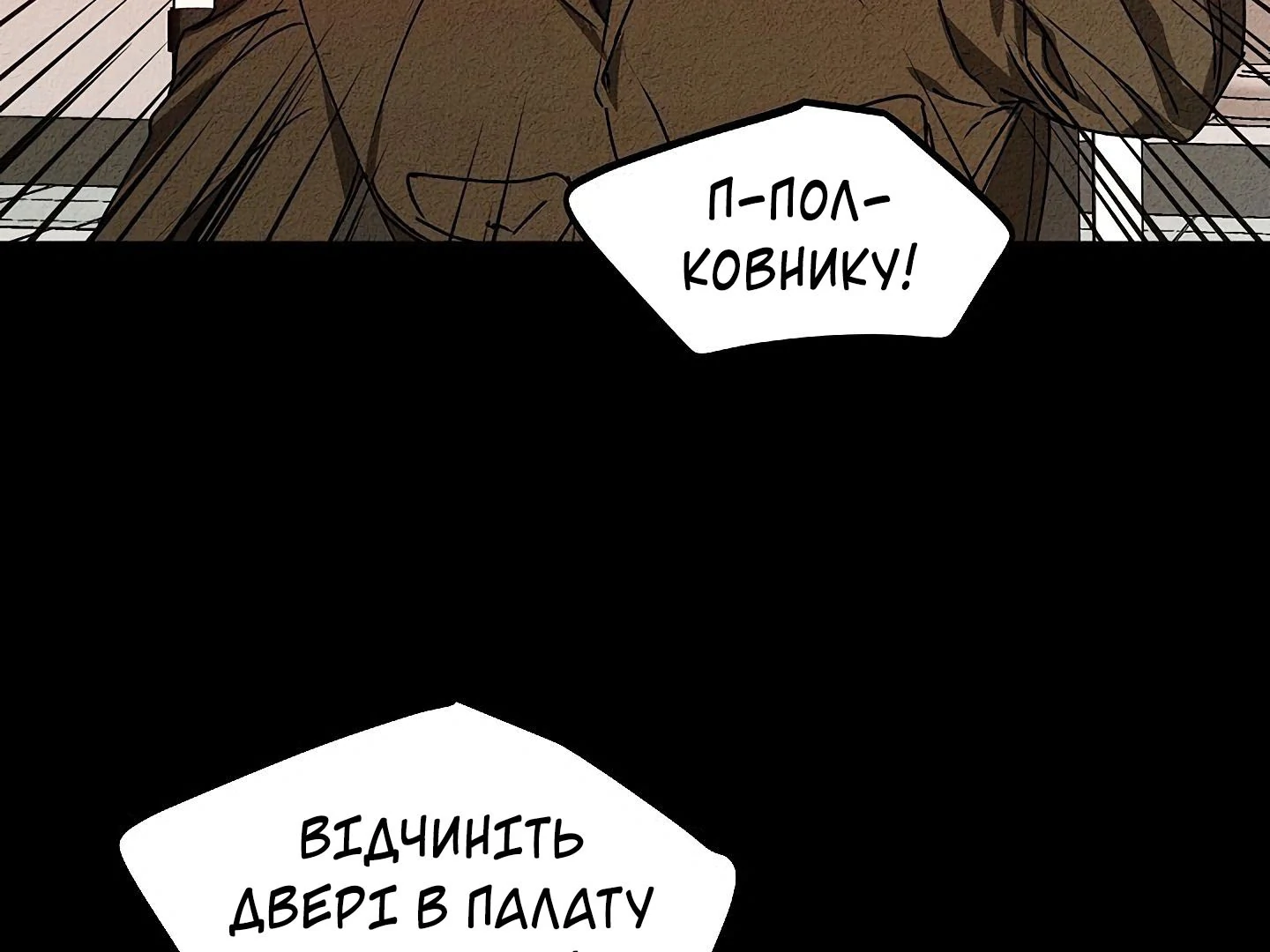 88974423 1440 1080 102796