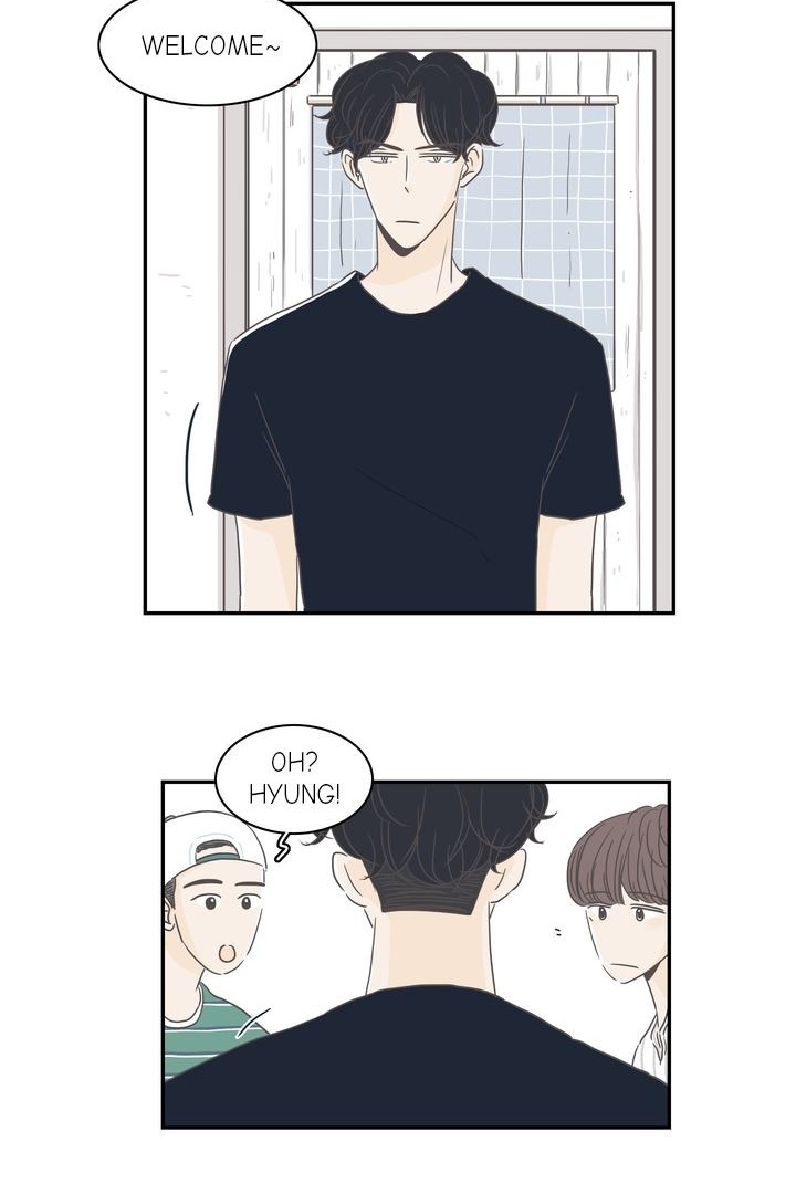 65402073 720 1080 111085