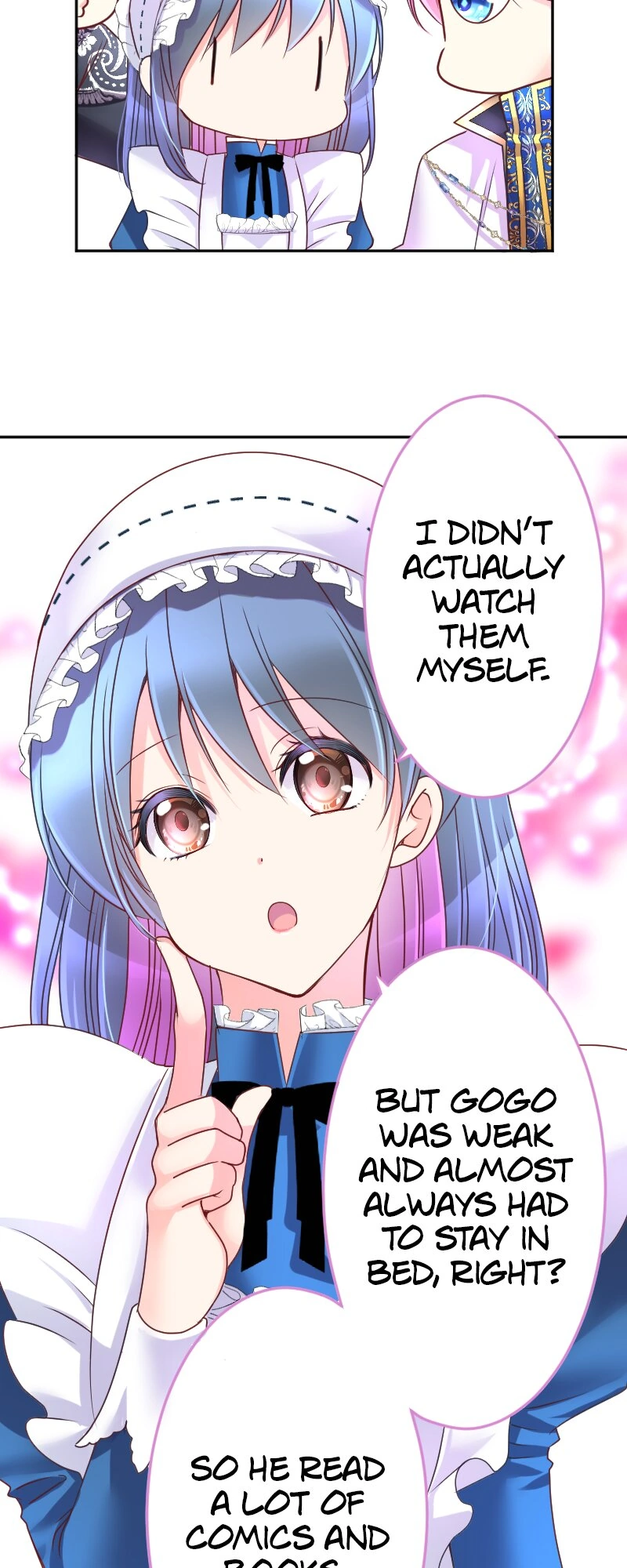 66117342 800 2000 248226