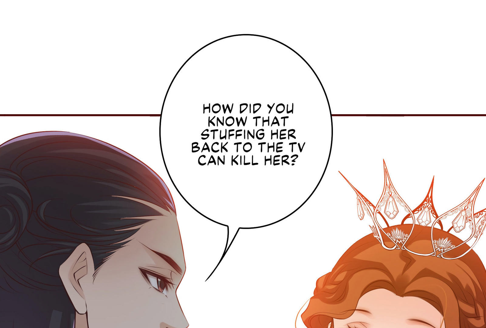 60915839 1600 1080 266890