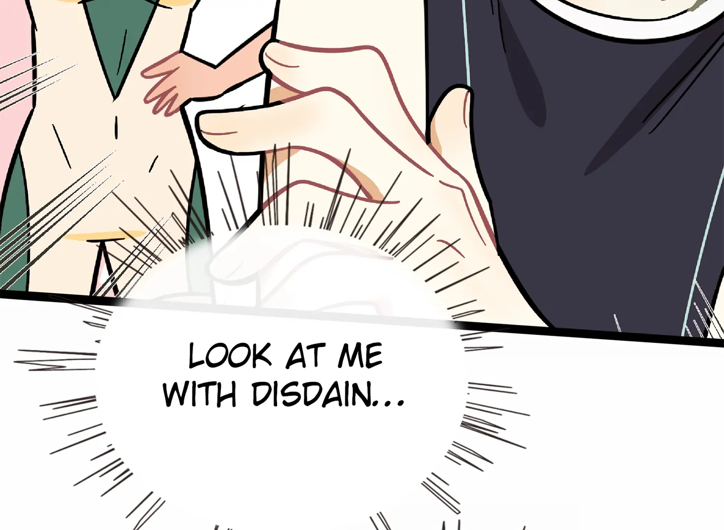 88972912 1474 1080 73724