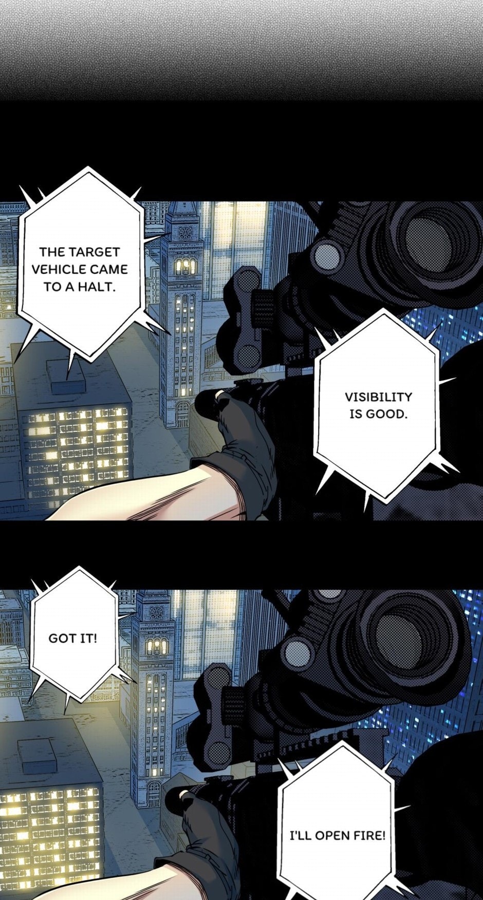 62185168 940 1752 349004