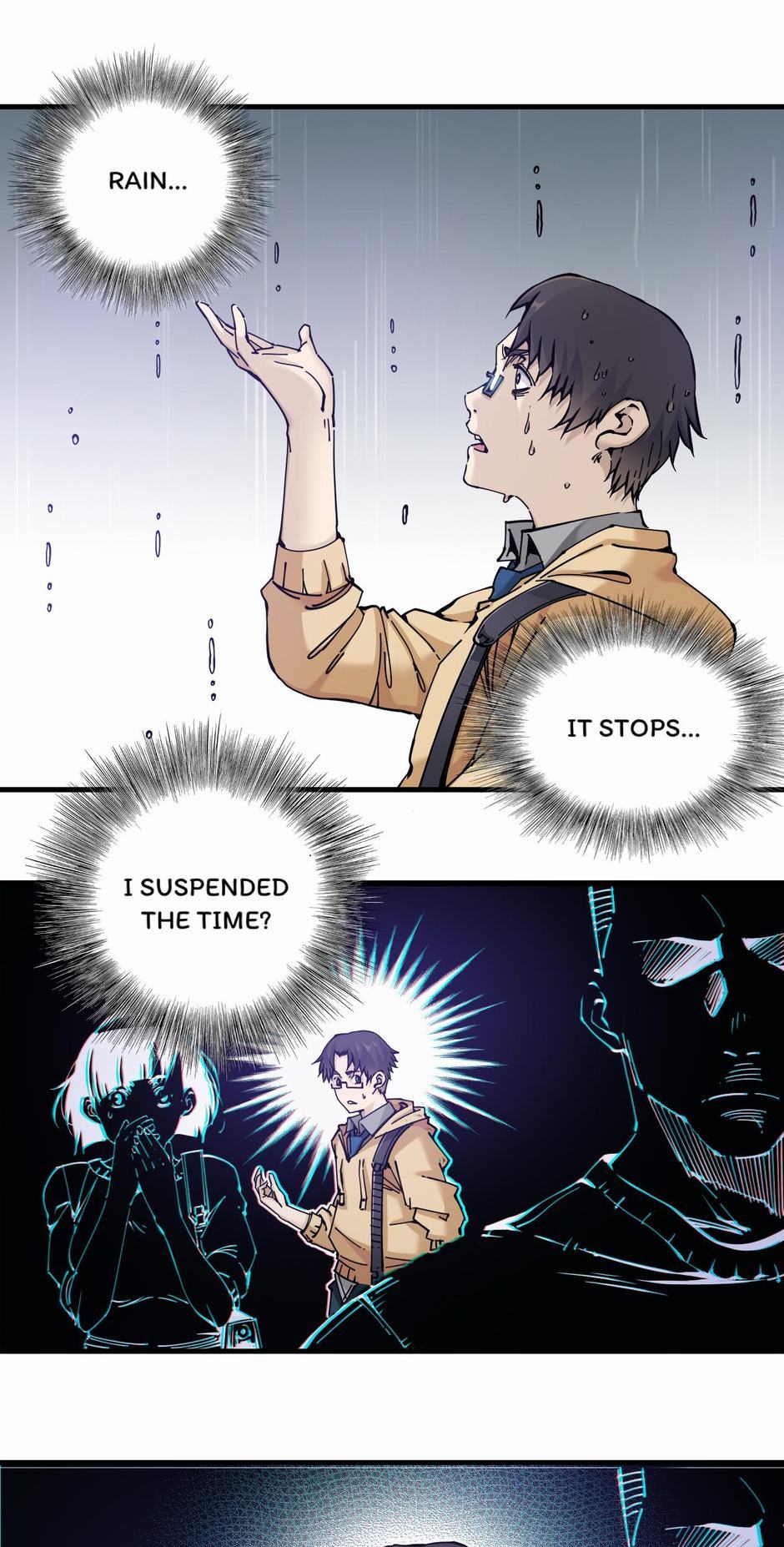 58855029 940 1854 241018