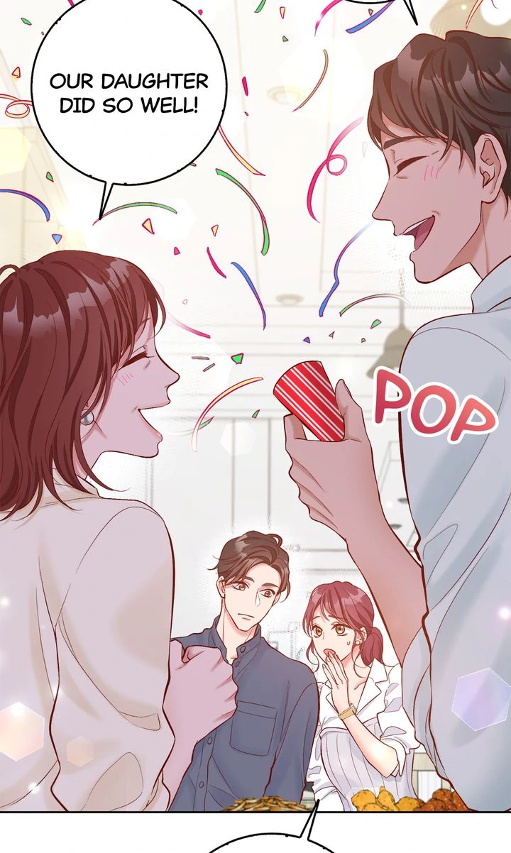 85526933 720 1202 130038