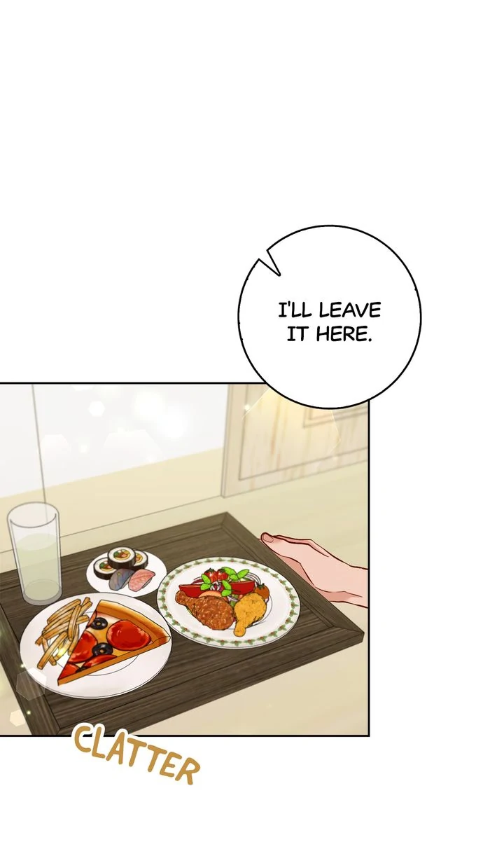 85526942 720 1202 50520