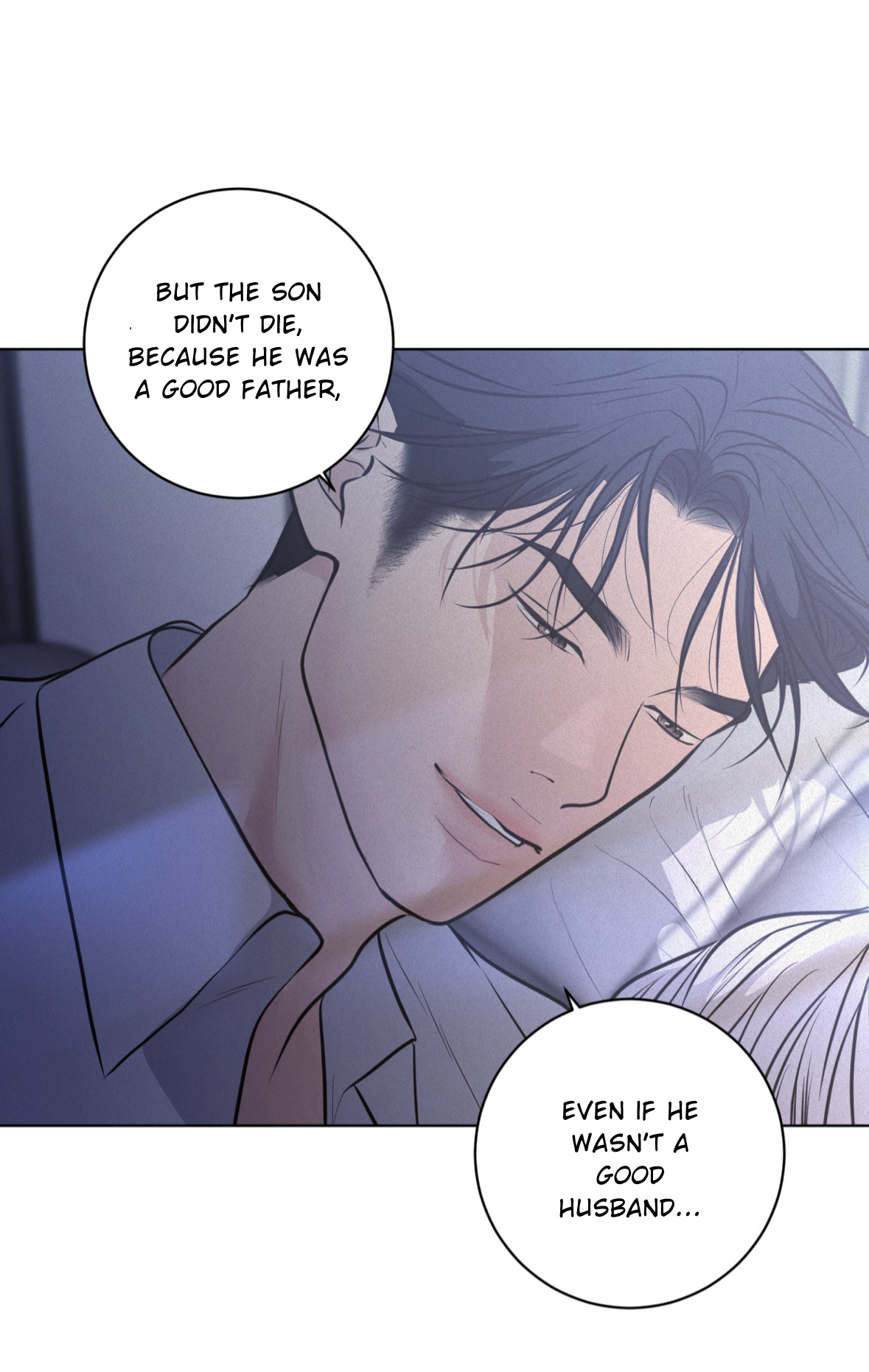 65183713 1179 1862 2067236