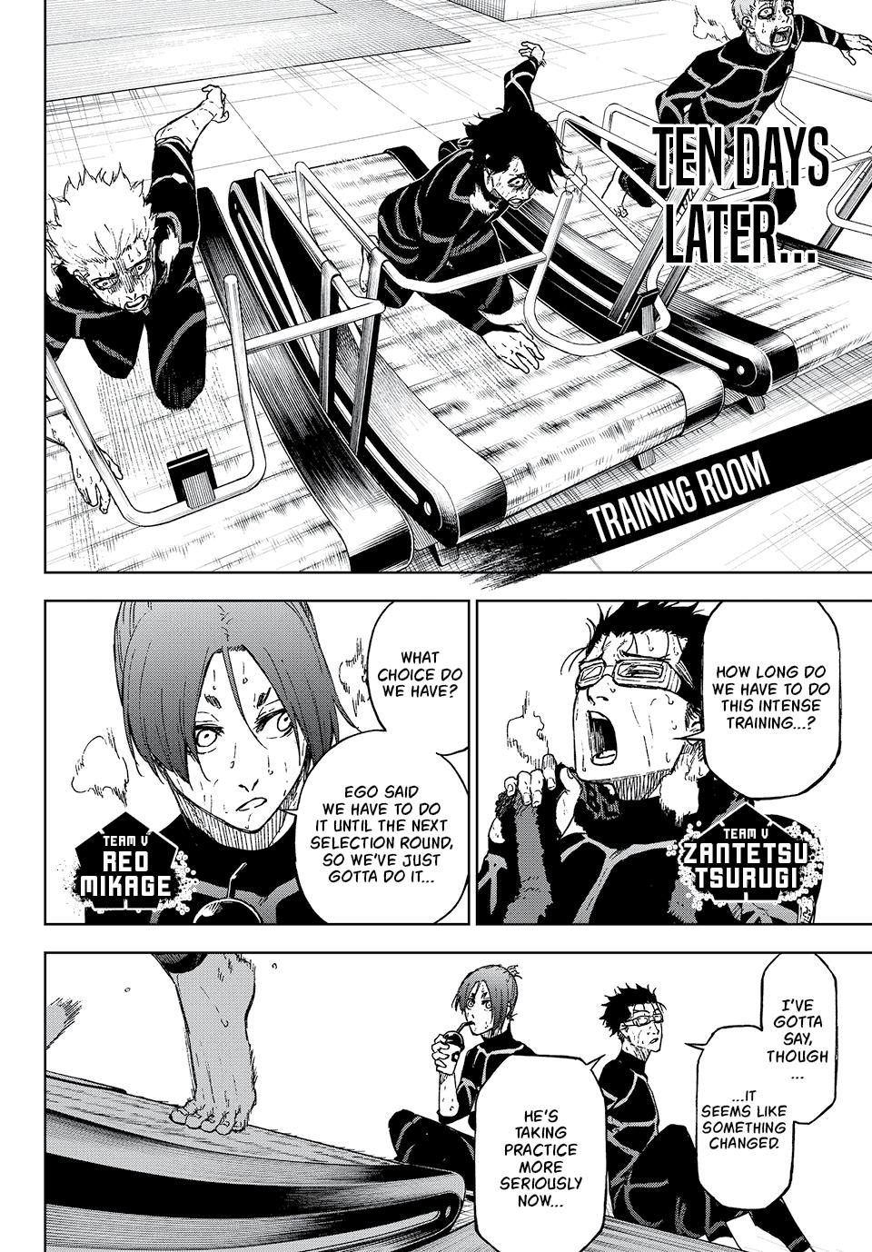 70862840 960 1378 338326