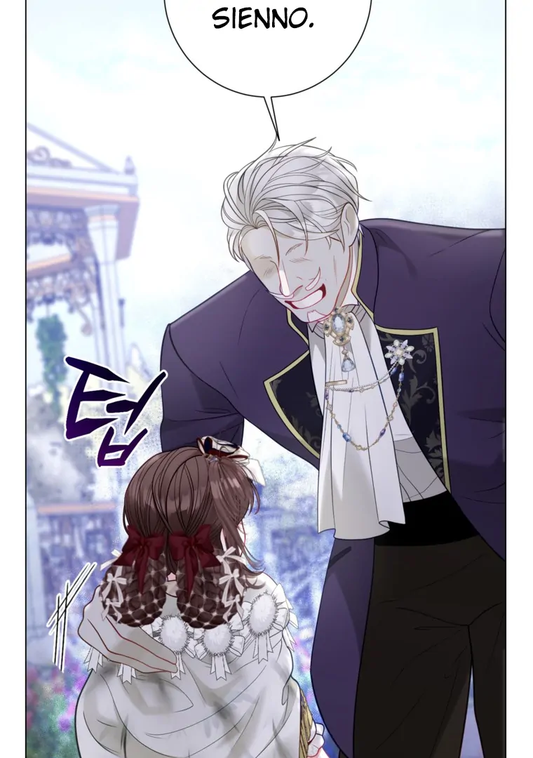 88964963 760 1080 62528