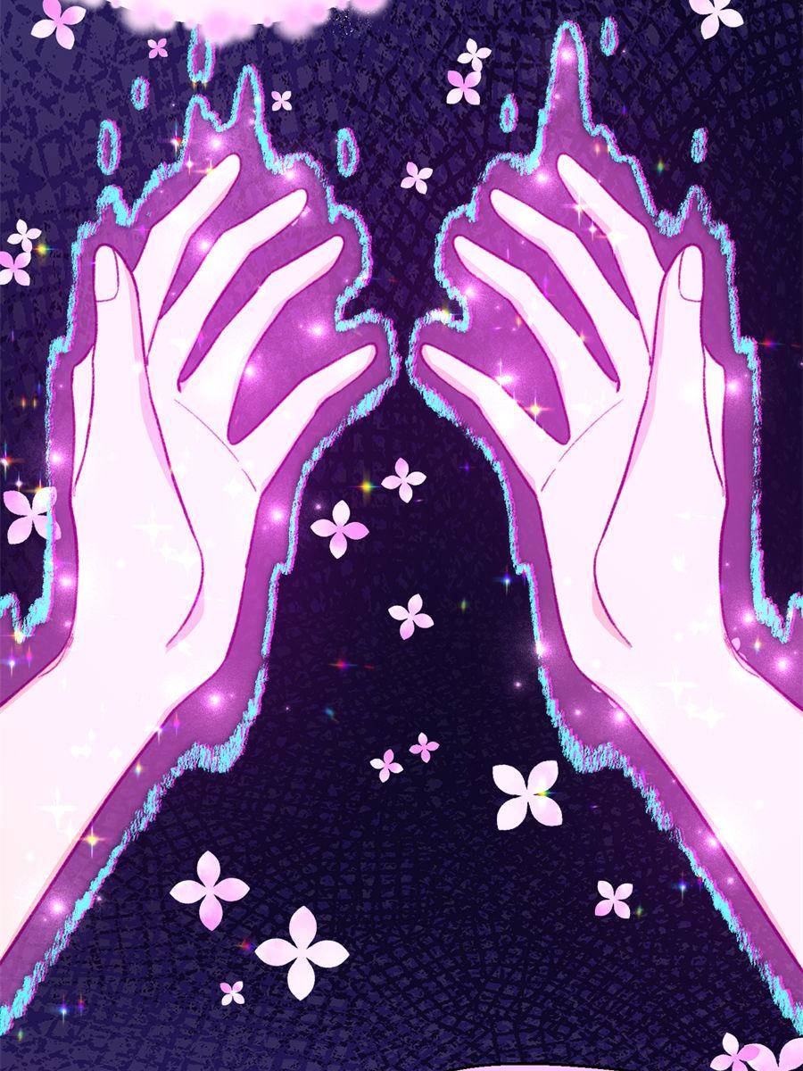 86872870 900 1200 183776