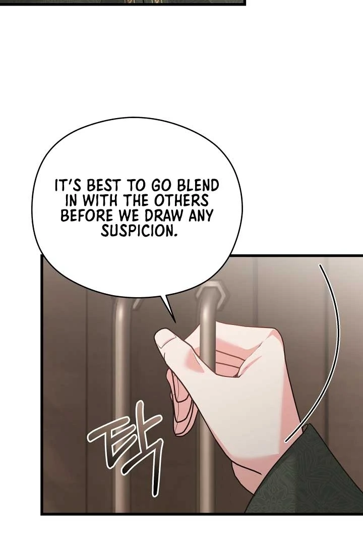 68750506 720 1080 46194