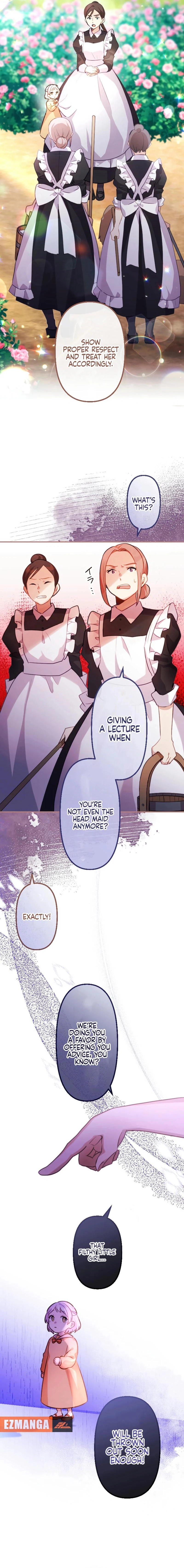 76470392 800 6815 1170382