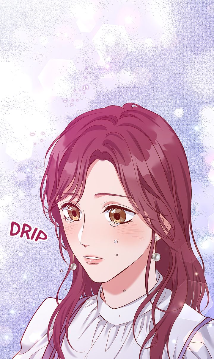 Ch.29 165 88970014 720 1204 209963