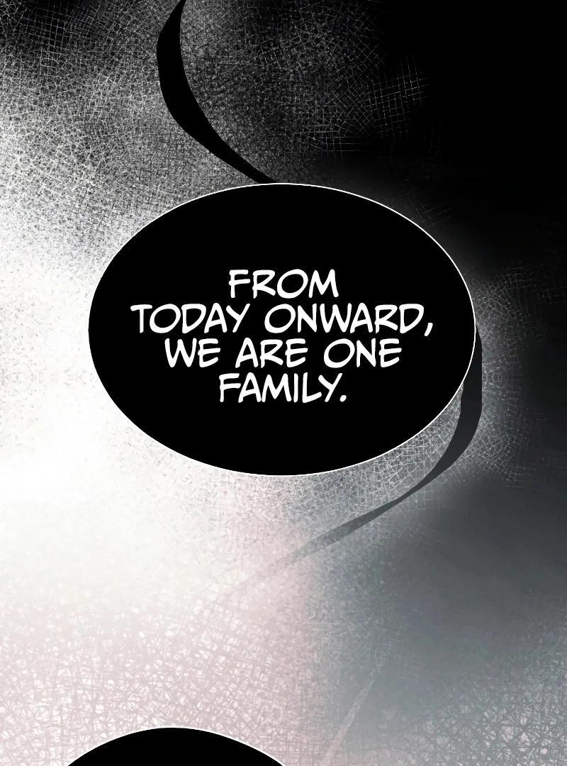 74288172 800 1080 125073