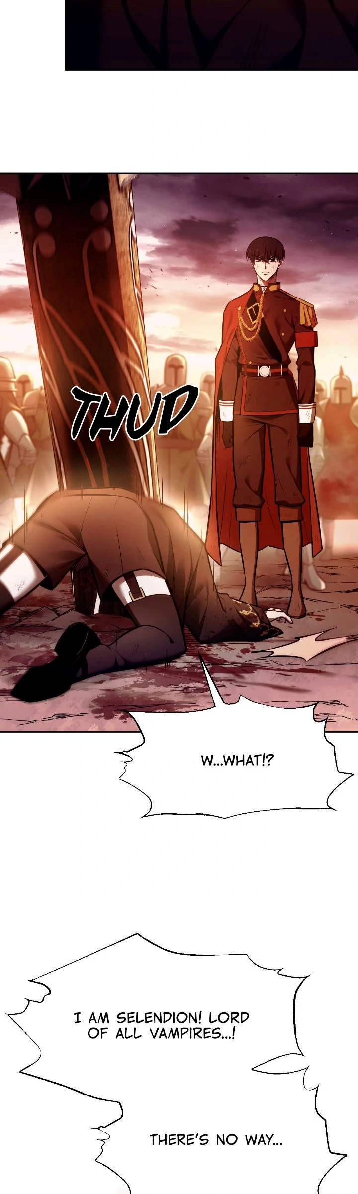 Chapter 113 image 23