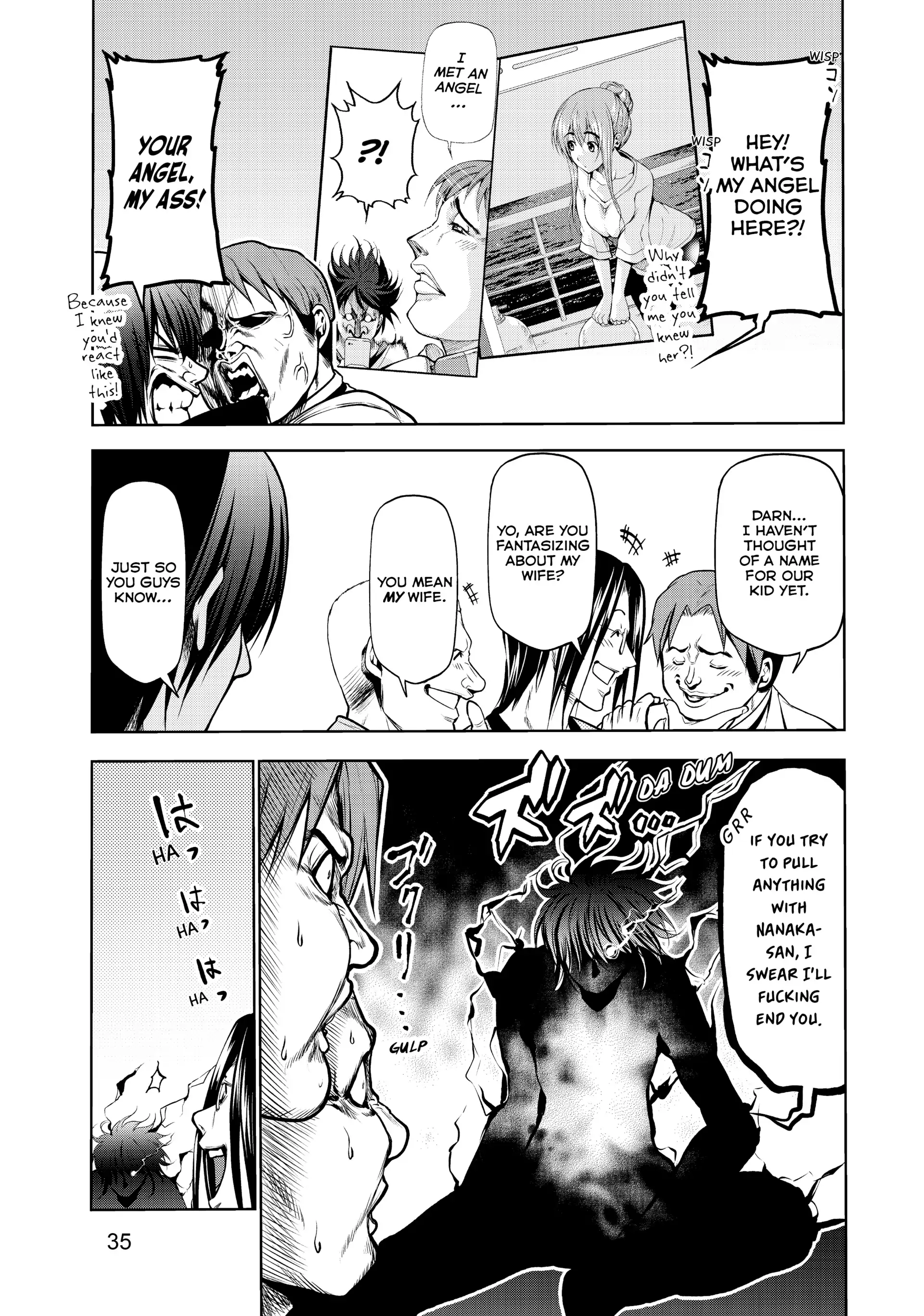 Chapter 59 image 5