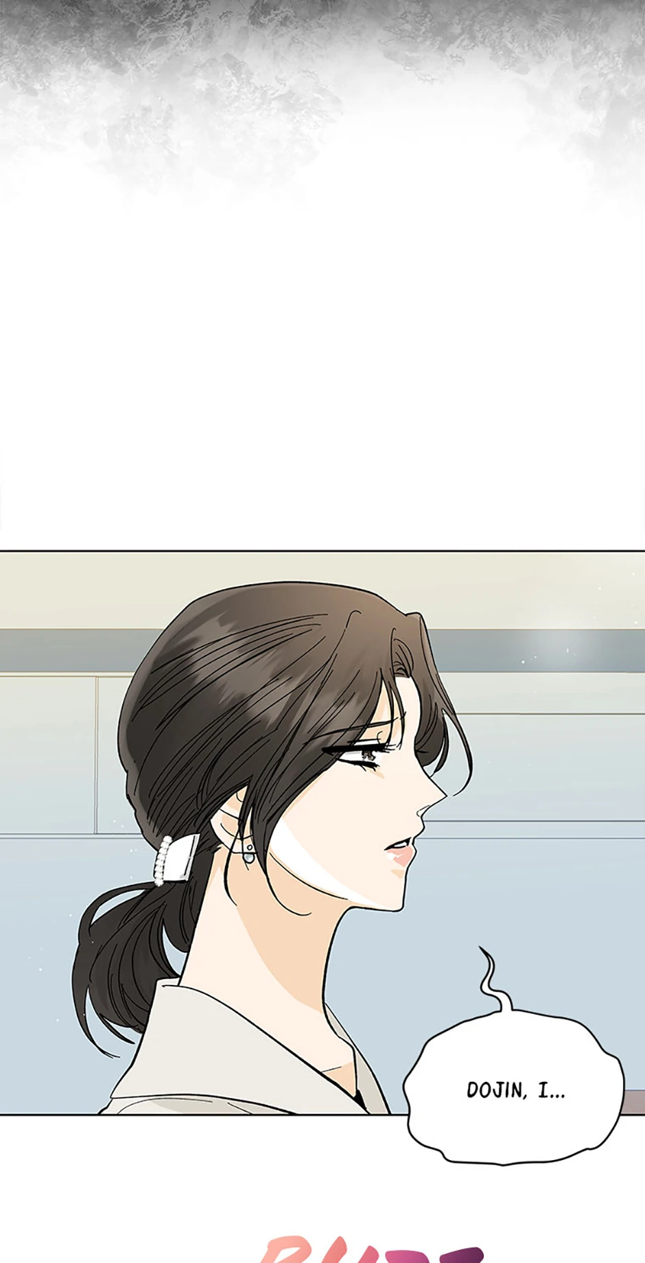 71644114 940 1840 87378