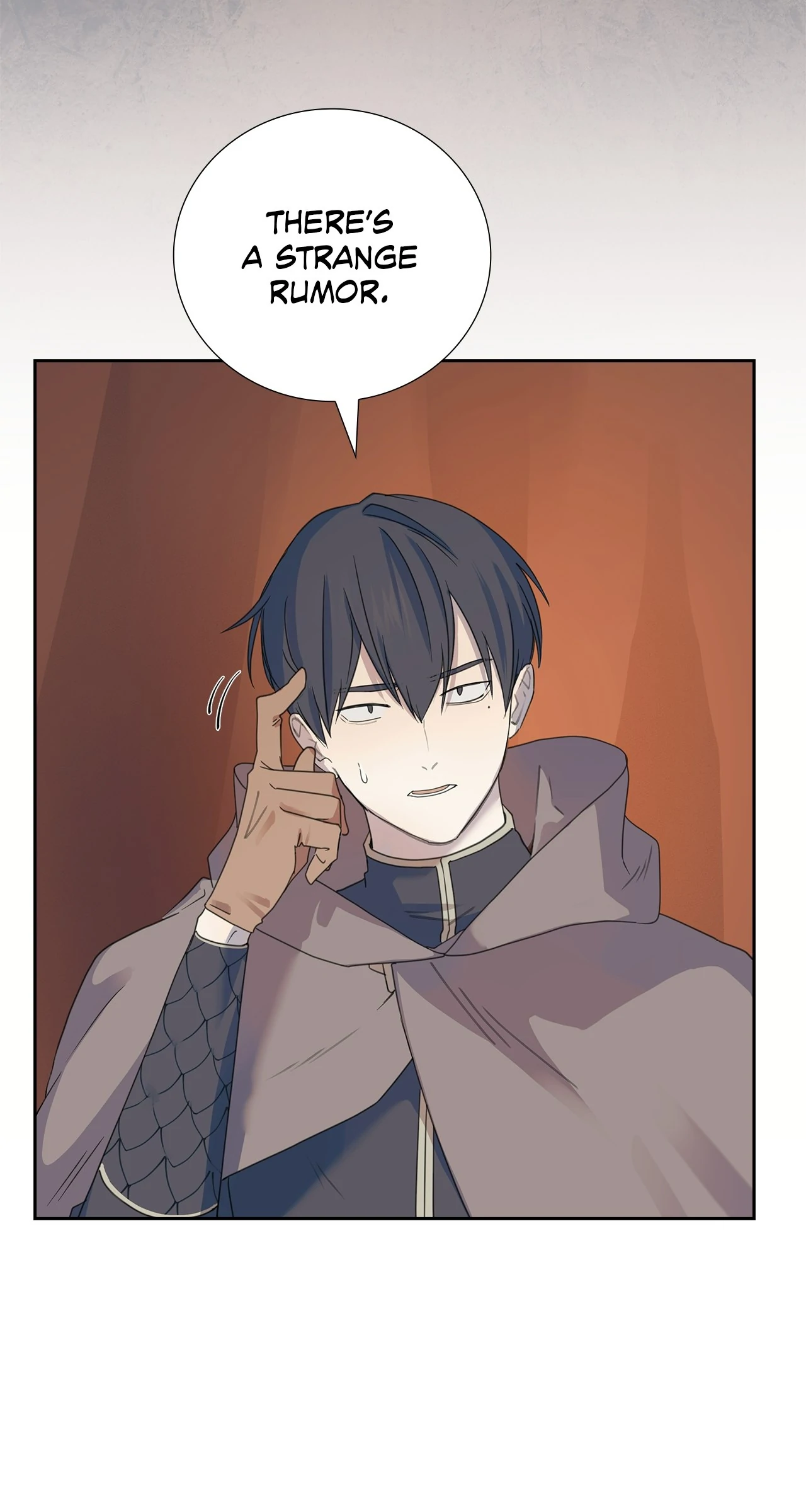 87990006 1280 2400 117550