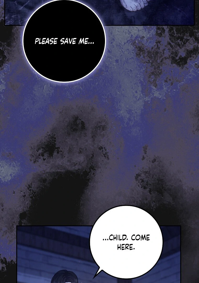 76461445 760 1080 89256