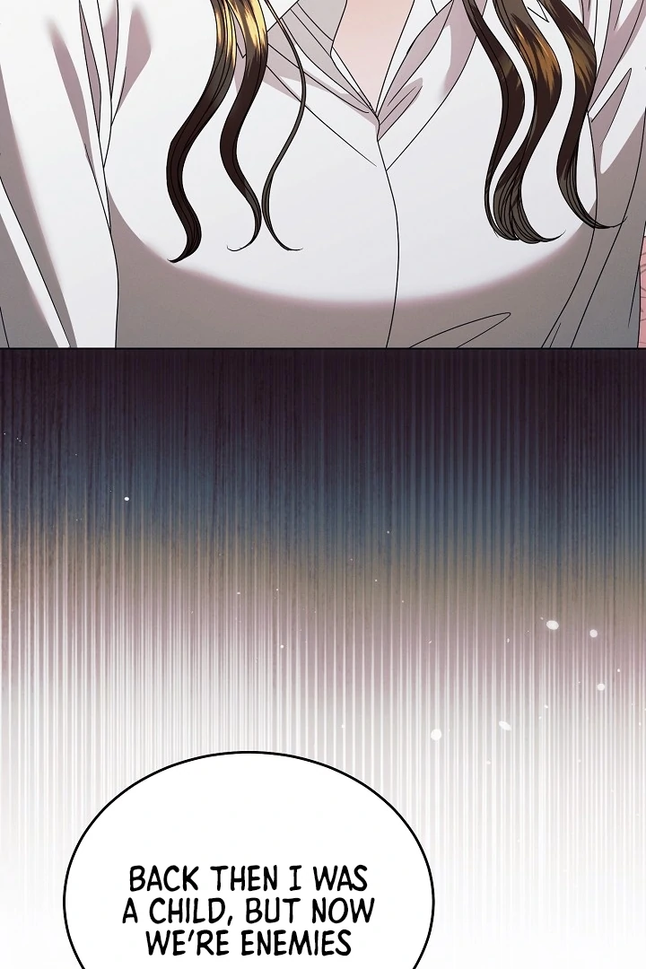 88969463 720 1080 88268