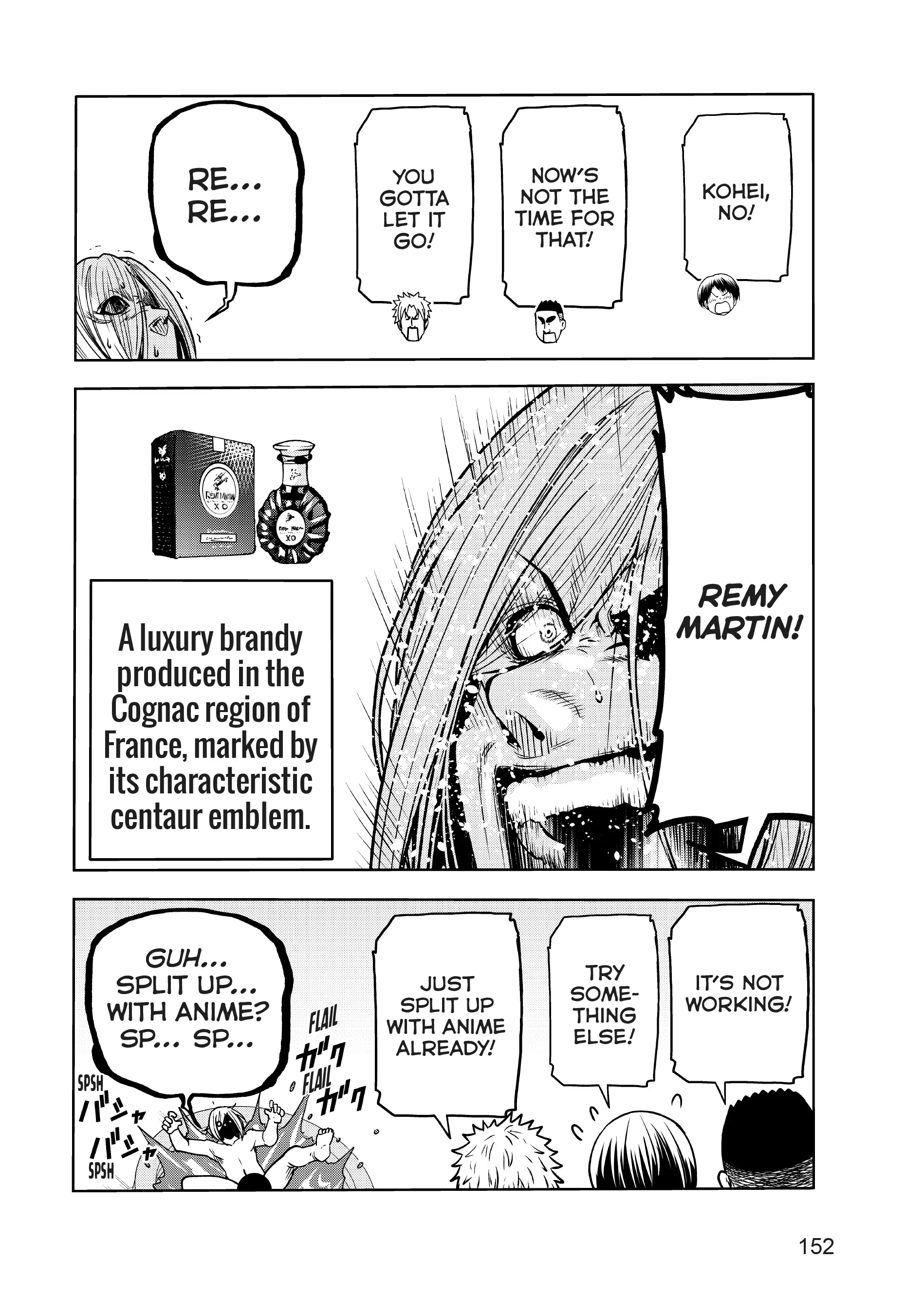 Chapter 73 image 30