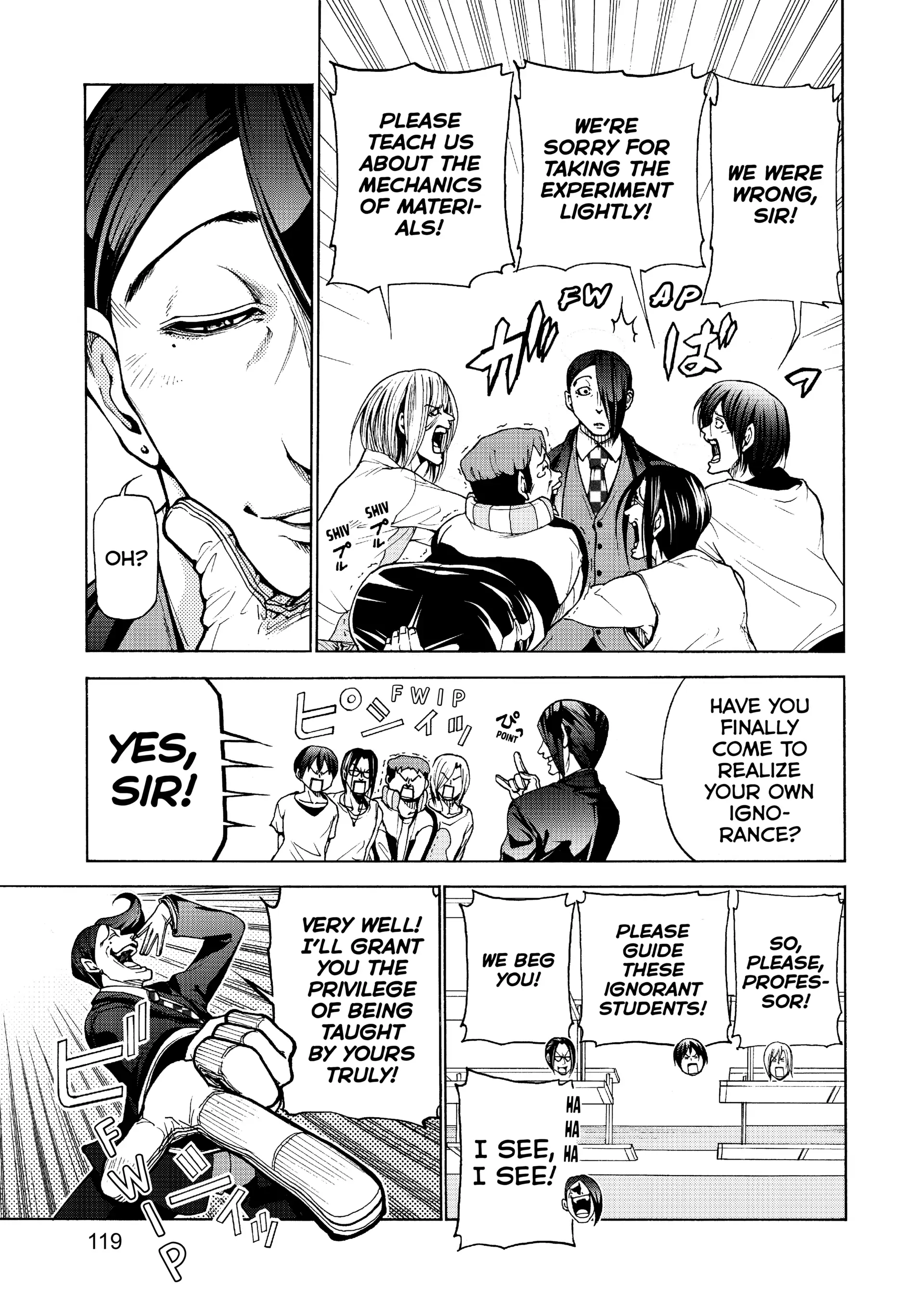 Chapter 32 image 23