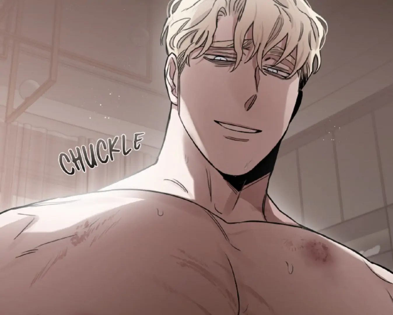 71202244 1348 1080 35194